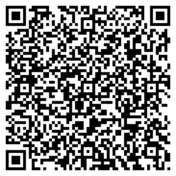 推薦教師運用小公視《青春發言人》校園暴力防制互動網頁遊戲《Re:Choice 三日間》及專題系列影片，作為教學輔助資源，敬請惠予轉知貴校學務處、輔導室、社會領域教師或班級導師參考運用。-頁面QRcode