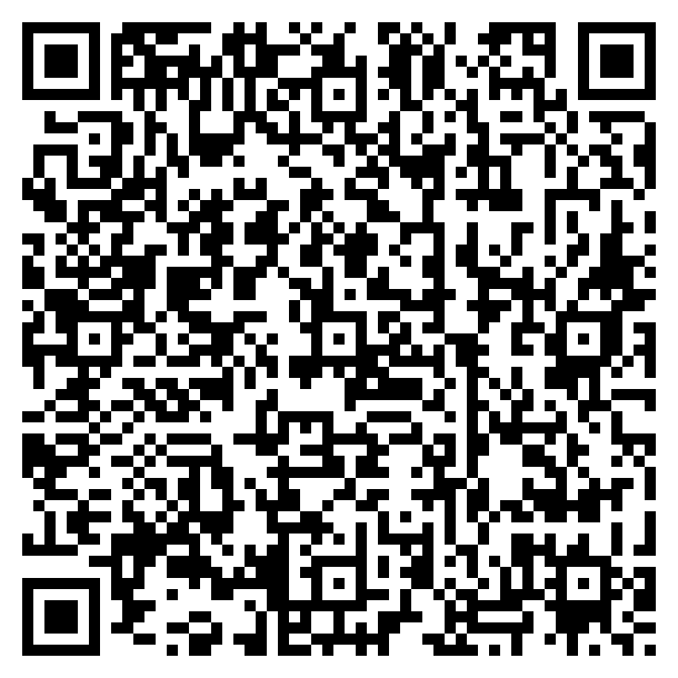 轉知宜蘭縣政府檢送公告「本縣安農溪泛舟等水域遊憩活動限制及活動注意事項」、廢止「本縣轄內水域從事泛舟活動應注意事項」-頁面QRcode