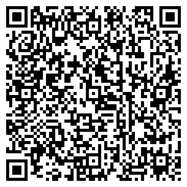 檢送火光刀玩具宣導事項資料1份，詳如說明。-頁面QRcode