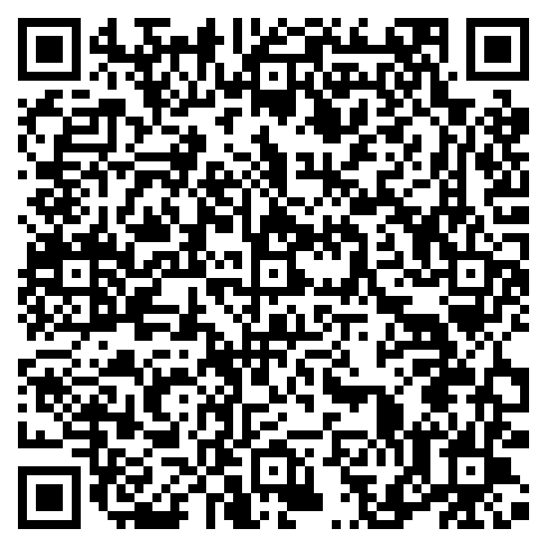 轉知_請各校運用114學年度第1學期相關多元管道，納入小紅書風險議題(防制校園詐騙)重點宣導-頁面QRcode