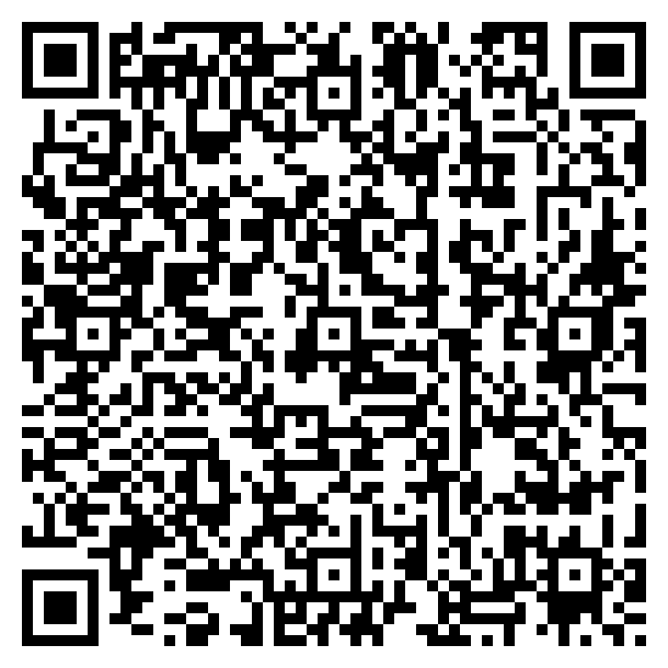 宣導「不採、不食野生不明動植物」原則，以降低食品中毒風險-頁面QRcode