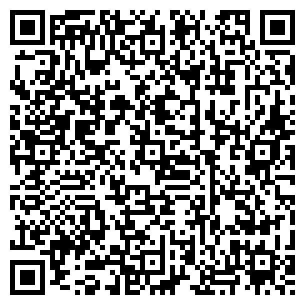 桃園市政府水務局「文青水園水資源回收中心」開放預約參觀一案-頁面QRcode