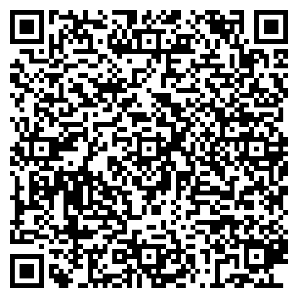 114年度「桃食安心舞動健康嘉年華-街舞競賽」活動招募簡章-頁面QRcode