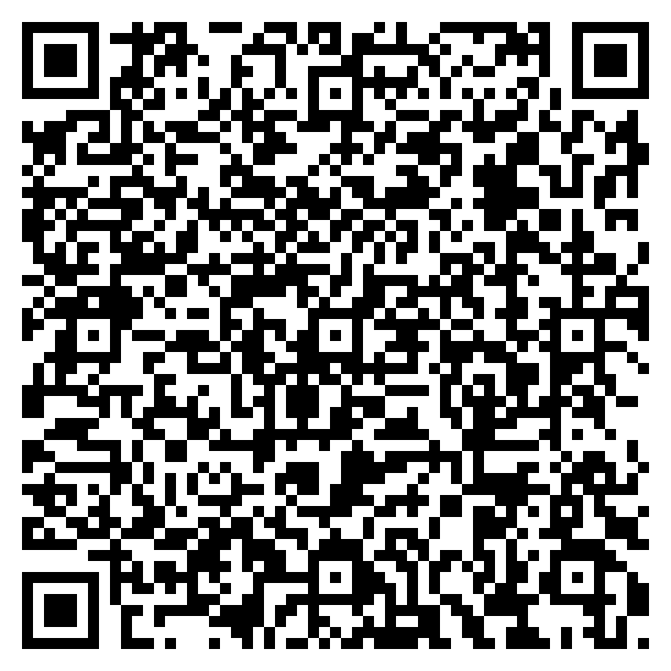轉知_關教育部調查「校園城鎮韌性（防空）疏散避難演練參考指引」宣導成效事宜一案，請依說明辦理，請查照。-頁面QRcode