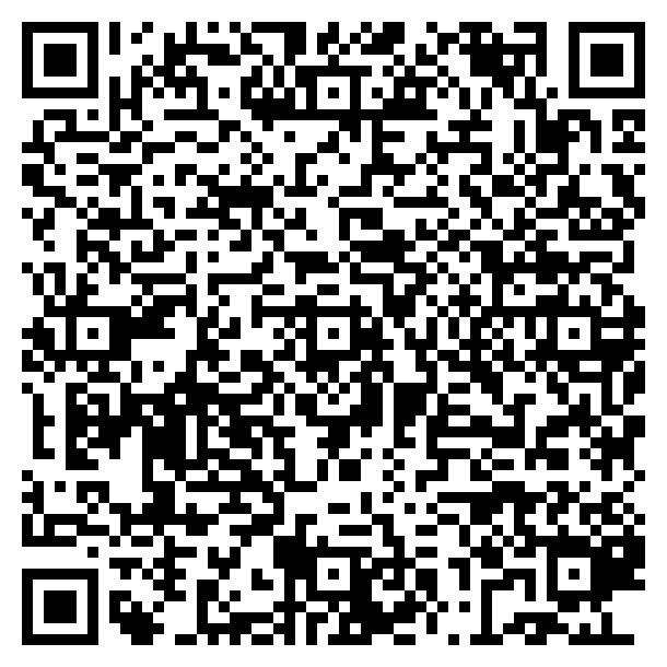 轉_茲檢送親子天下全新推出之法治教育線上課程《只是開玩笑，竟然變被告？2》校園專屬優惠資訊-頁面QRcode