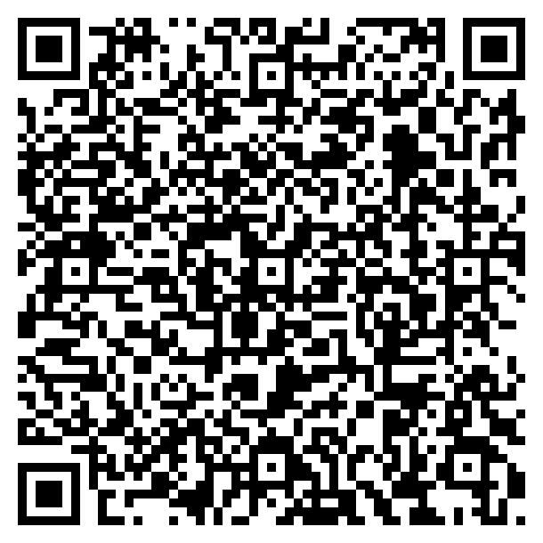 函轉衛生福利部國民健康署（以下簡稱國健署）辦理「創意拒菸‧等你出手」徵稿活動資訊，請貴校鼓勵教職員工生踴躍報名參加，請查照。-頁面QRcode