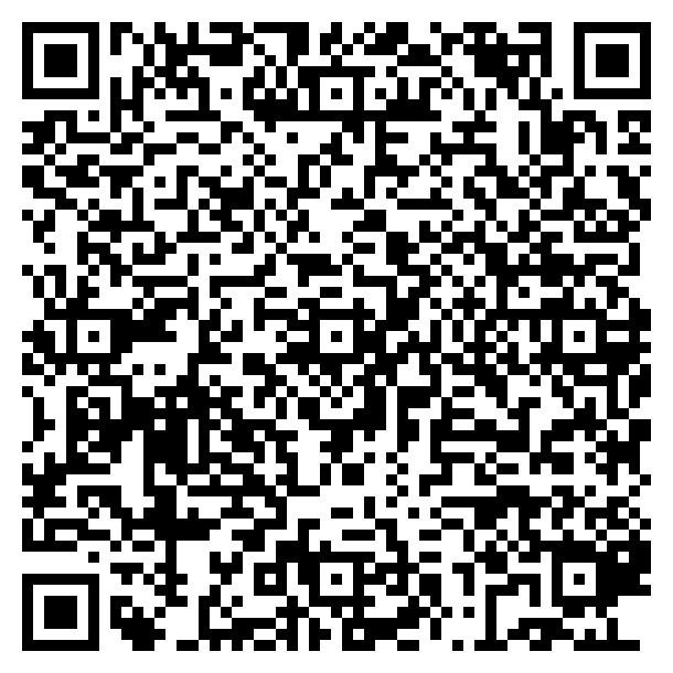 衛生福利部國民健康署於IG頻道novape辦理2場次小額抽獎活動-頁面QRcode