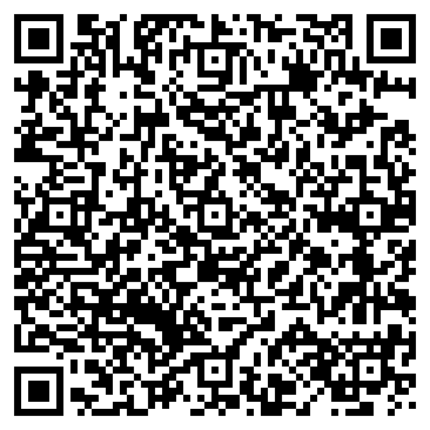 福豐國中辦理「114年度推動月經教育及性別平等教育教案競賽」延至報名至114年10月31日(星期五)-頁面QRcode