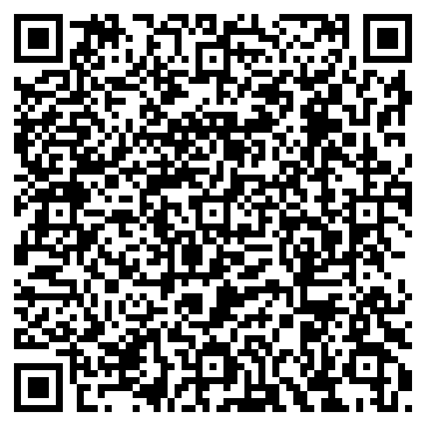 愛上大自然文教有限公司：寒假辦理「2026生態素養冬令營」暨參展「2026臺灣國際昆蟲博覽會」等共三種活動。-頁面QRcode