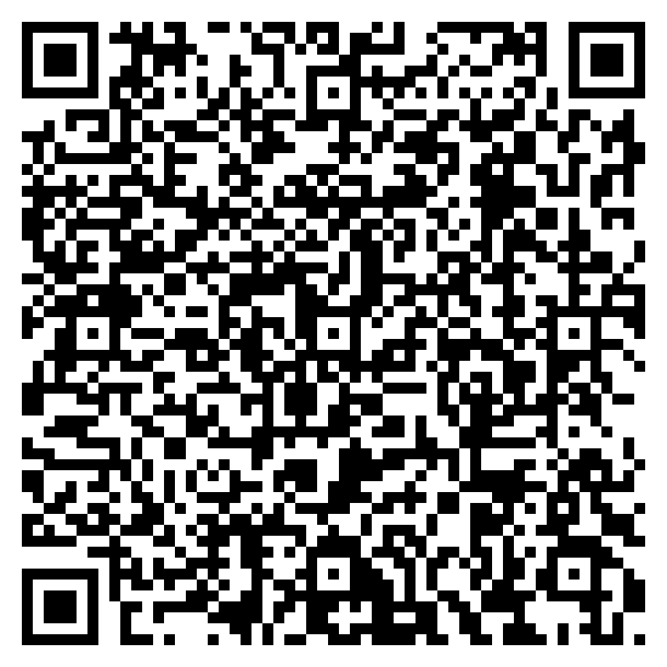 有關「114年桃園市兒童青少年健康體位管理活動」，延長報名期間至114年10月31日止-頁面QRcode