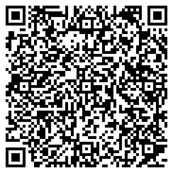 東勢國小辦理114學年度學生海洋教育-「親海遊學」計畫-頁面QRcode