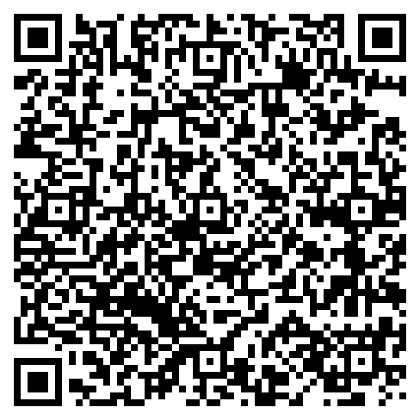 國立臺灣海洋大學辦理「114學年度學生海洋讀本創新運用方案」徵件計畫-頁面QRcode