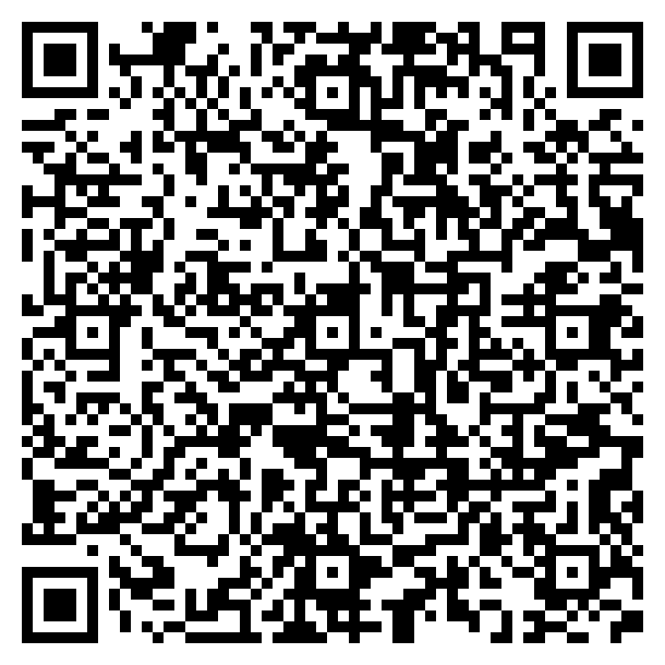 檢送嘉義縣「第27屆梅嶺獎全國學生美術比賽」活動簡章-頁面QRcode