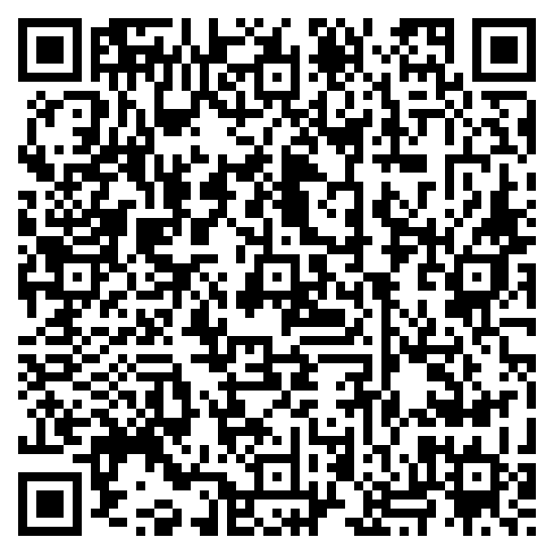 桃園市童軍會辦理桃園市114年童軍秋季高級暨專科考驗營，請鼓勵所屬踴躍報名參加-頁面QRcode