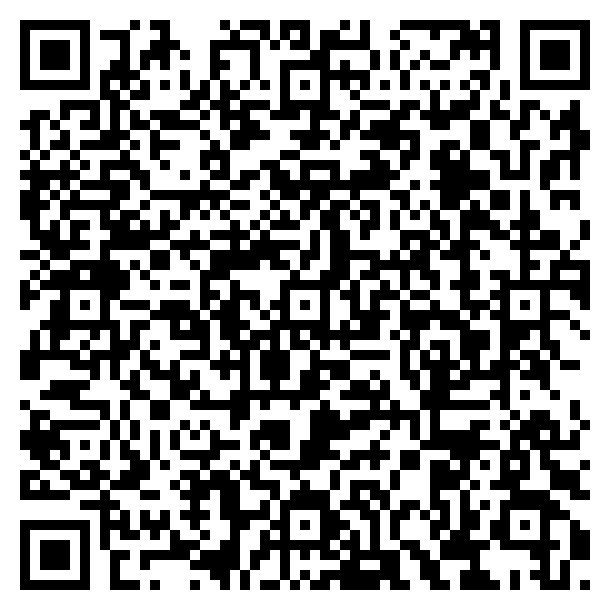 「桃園慈護宮酬恩五朝圓醮盛會書法比賽」為考量參與者有充分準備初賽送件時程，故延期、修正比賽內容一案，詳如說明。並請邀請各級學校學生及符合資格者踴躍報名參加，請查照。-頁面QRcode