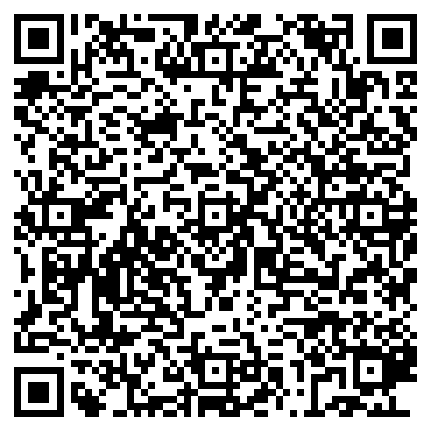 桃園國民小學協助辦理「桃園市慈護宮酬恩五朝圓醮盛會寫生比賽」一案，詳如說明，敬請踴躍報名參加-頁面QRcode