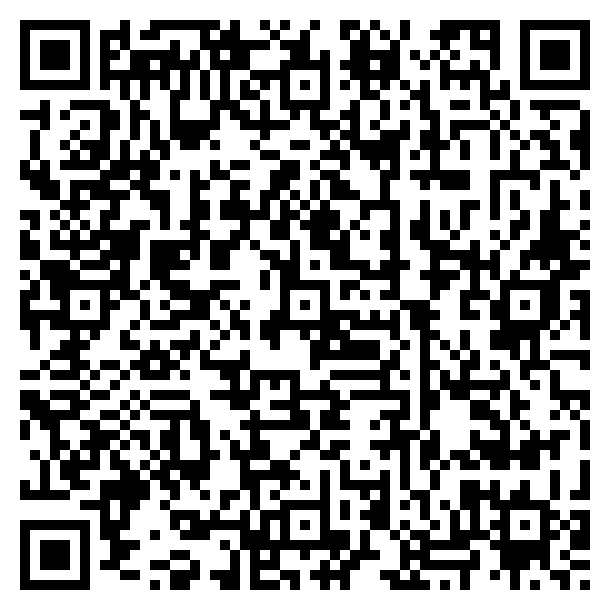 函轉教育部國民及學前教育署辦理「校園防毒守門員教材-教師及家長志工入班宣導教材編修更新與種子師資意見交流暨分享活動實施計畫」，詳如說明，請查照。-頁面QRcode