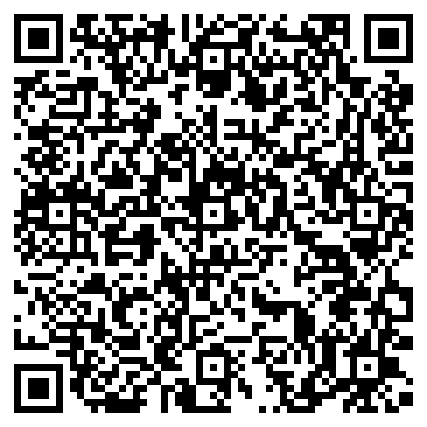 轉知_有關請貴校加強校園菸害防制工作一案，詳如說明段，請查照。-頁面QRcode