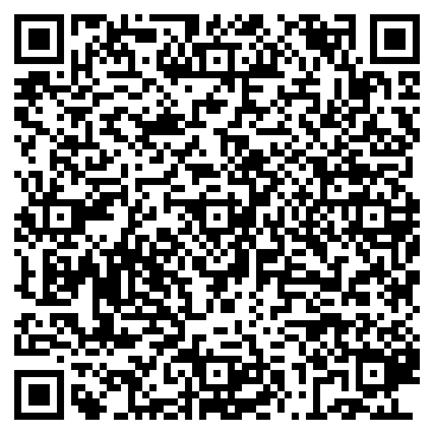 轉知臺中市政府檢送「臺中市大安區大安濱海樂園水域遊憩活動分區限制事項」-頁面QRcode