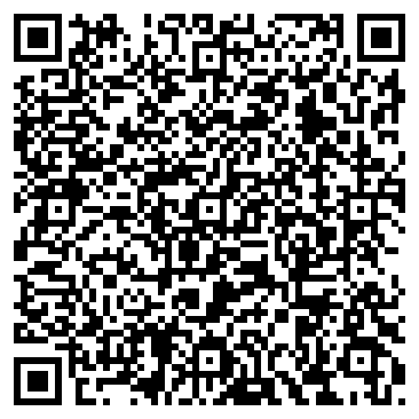轉知本府社會局為響應聯合國2026國際志工永續發展年並歡慶國際志工日，訂於114年11月22日(星期六)舉辦「桃園市114年志願服務嘉年華暨NPO成果市集」一案，請查照。-頁面QRcode
