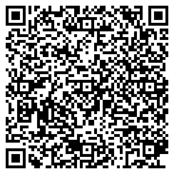 衛生福利部國民健康署委託財團法人食品工業發展研究所辦理「質地調整飲食成果分享會」-頁面QRcode