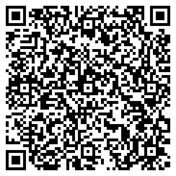 GESA綠能暨永續發展聯盟「Energy Taiwan 台灣國際智慧能源週」暨「Net-Zero Taiwan台灣國際淨零永續展」活動資訊一案-頁面QRcode