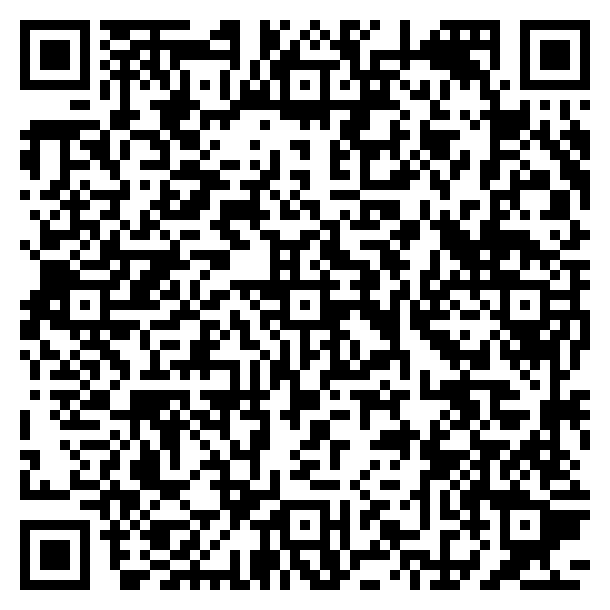 因應國內新增3例本土登革熱病例，請貴校(園)務必加強落實登革熱等蚊媒傳染病之防疫措施-頁面QRcode