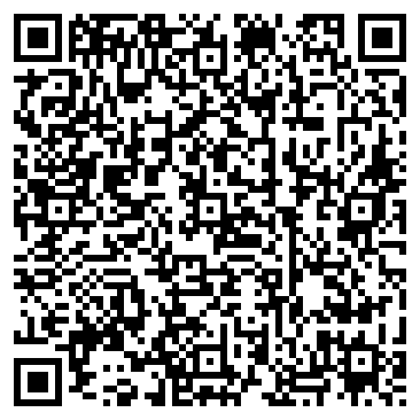 桃園市女童軍會辦理「114年桃園市女童軍會各級女童軍冬季專科章考驗活動」一案， 鼓勵踴躍報名參加-頁面QRcode