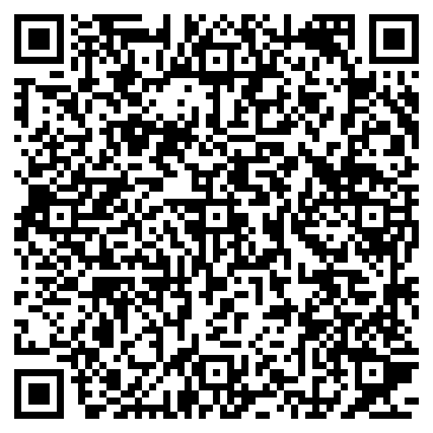 協助宣傳文化創意產業發展法第10條之1相關規定，請查照。-頁面QRcode