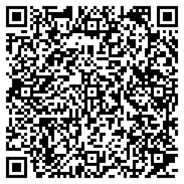 桃園市政府文化局辦理「2025桃園社造博覽會-桃園社造.zip解壓中」活動海報及開幕式邀請卡各1份，請踴躍參加，請查照。-頁面QRcode