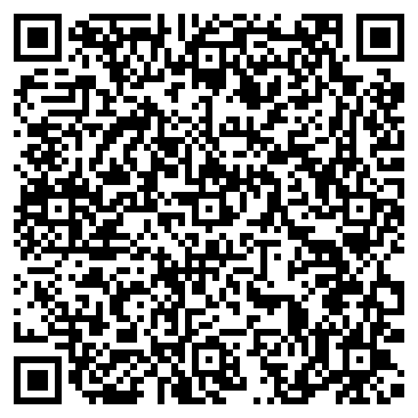 大溪區僑愛國民小學辦理「桃園市童軍會114年度第二次幼童軍聯團活動」，敬邀各校報名參加。-頁面QRcode