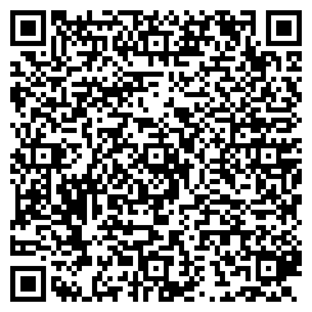 轉知「嘉義縣113學年度專任運動教練及約用助理運動教練遴選簡章」-頁面QRcode