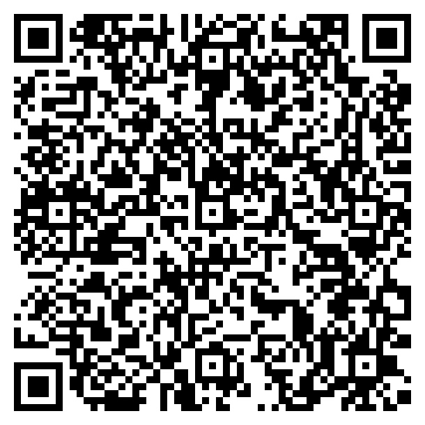 聯合數位文創股份有限公司訂於115年1月15日(週四)起至115年2月8日（週日）分別於高雄衛武營國家藝術文化中心歌劇院、台中國家歌劇院大劇院及台北流行音樂中心表演廳舉辦，鼓勵師生及家長踴躍參與-頁面QRcode