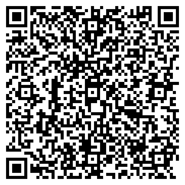 轉知新竹縣政府「新增尖石鄉泰崗溪列為水域遊憩活動禁止水域」-頁面QRcode