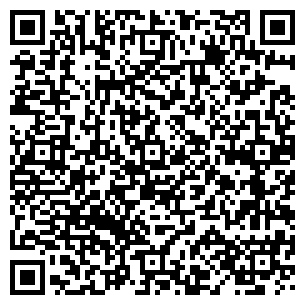 轉知_中華民國志願服務協會辦理「志工學苑」志工督導訓練一案，詳如說明，請查照。-頁面QRcode