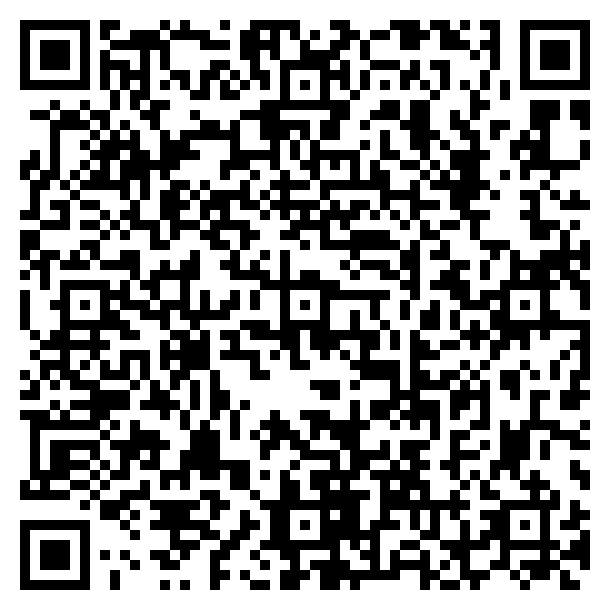 函轉財團法人綠色和平基金會「2025 氣候變遷環境教案徵選|社會科老師的氣候教育」活動資訊1份-頁面QRcode