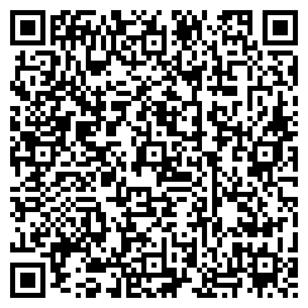 函轉農業部林業及自然保育署訂於114年11月20日於國際會議廳舉辦《從林開始．好木生活》臺灣木育的願景與展望發布會-頁面QRcode