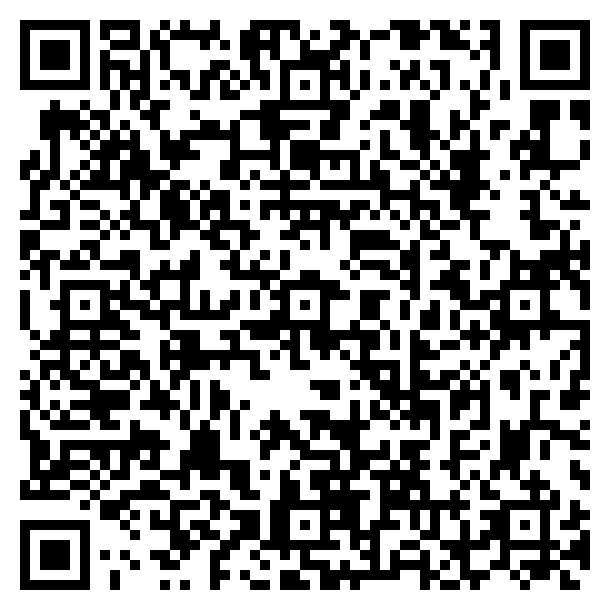 本局謹訂於114年11月18日(星期二)辦理「環境教育電影欣賞活動」-頁面QRcode