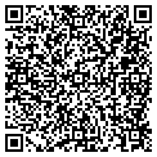 轉知_教育部製作「四防齊心、校園安心」相關宣導文宣，請透過多元管道加強宣導，請查照。-頁面QRcode