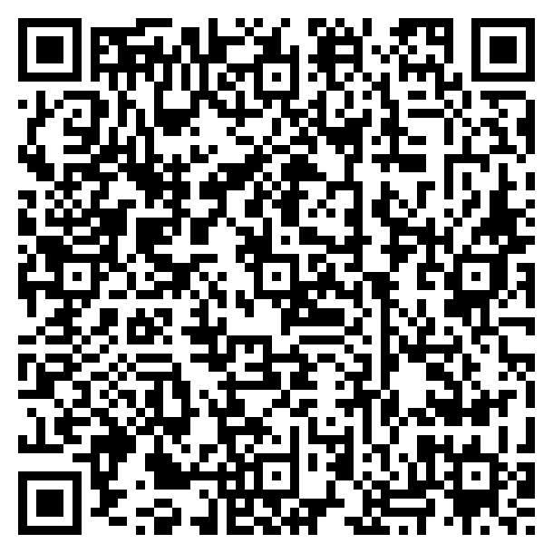轉知_本公司為推廣法律知識普及，提升民眾性別暴力的法律意識，推出性別暴力專題，歡迎貴校轉知相關單位，並於教學現場推廣運用，請　查照。-頁面QRcode