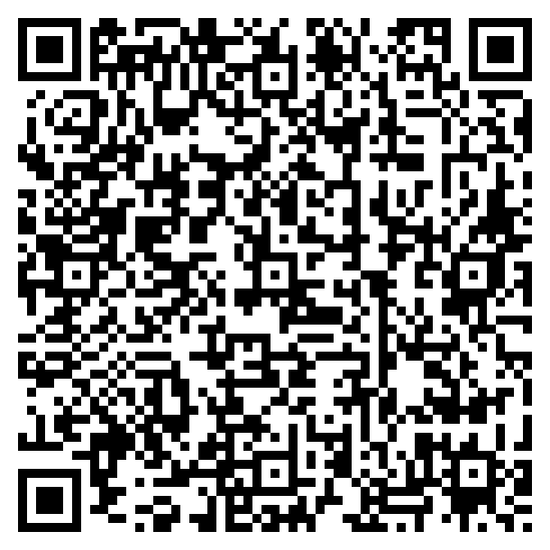 國立臺北教育大學進修推廣處推廣教育中心辦理「2026冬令營」營隊簡章-頁面QRcode