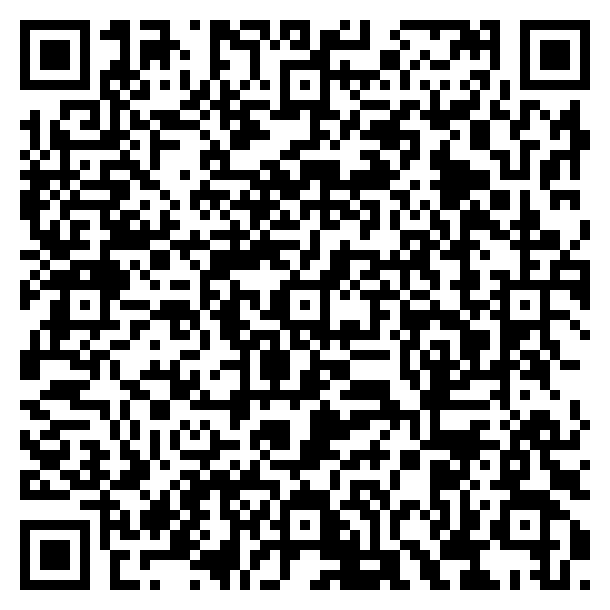 國立陽明交通大學推廣教育中心辦理「2026手作藝術探索營」課程-頁面QRcode