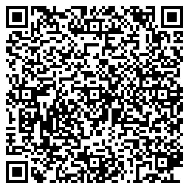 桃園區桃園國民小學協助辦理「桃園市慈護宮酬恩五朝圓醮盛會寫生比賽」，為考量更多對繪畫寫生有興趣的人士參與，故延長網路報名期程，詳如說明，敬請各級學校學生及符合資格者踴躍報名參加，請查照。-頁面QRcode