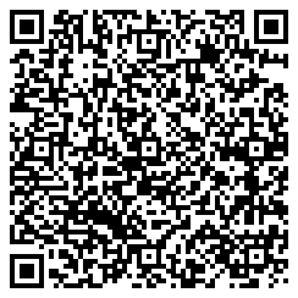 「桃園市隨袋徵收計畫─試辦非家戶」宣導文宣3份-頁面QRcode