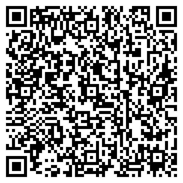 國立高雄師範大學辦理「國中小線上能源議題宣講」各兩場次-頁面QRcode