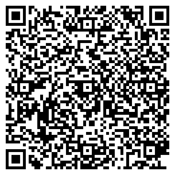 函轉行政院公告修正「毒品之分級及品項」部分分級及品項1份，並自114年10月31日生效，請查照。-頁面QRcode