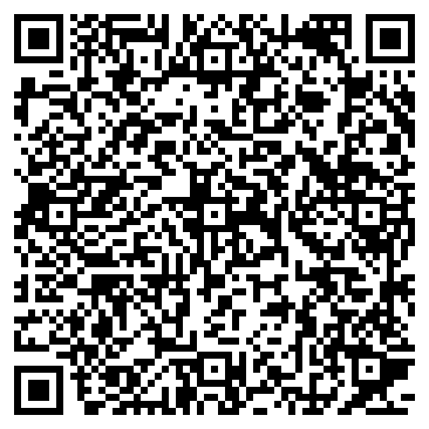 函轉國立中山大學辦理「解鎖!防災神隊友」展覽一案，請查照。-頁面QRcode