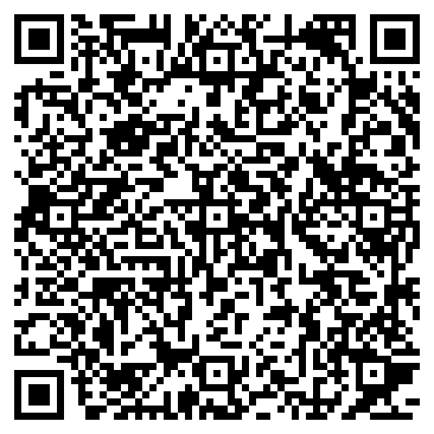 轉知經濟部能源署為推動各級機關（構）及學校持續落實相關節能措施，訂於114年11月28日辦理「政府機關（構）及學校ESCO媒合會」-頁面QRcode