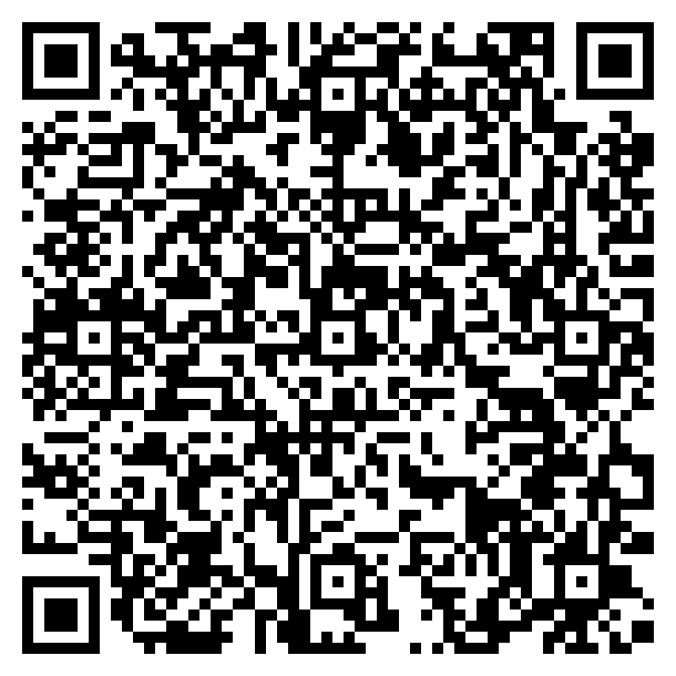 國立臺中科技大學於114年11月11日（星期二）辦理「當教育遇見永續：一場從教室開始的改變」—永續教育實踐成果展活動資訊一案-頁面QRcode