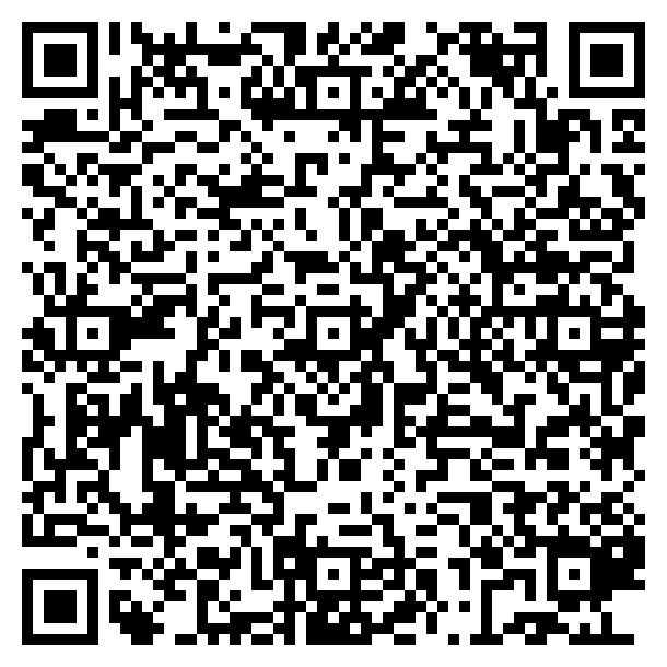 衛生局辦理114年「桃食安心舞動健康嘉年華」活動，協請學校發放學童闖關學習單-頁面QRcode